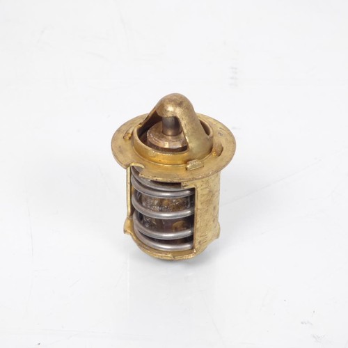 Thermostat origine pour