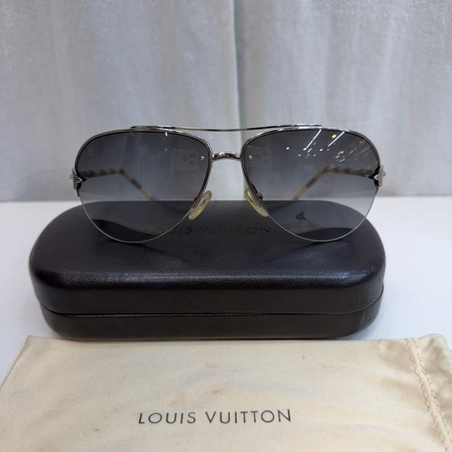 Louis vuitton lunettes - louis,
