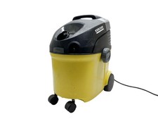 Aspirateur eau/sèche KARCHER