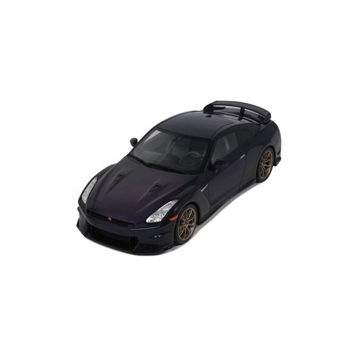 Nissan gtr takumi - gtr,