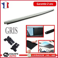 Moustiquaire Toit Panoramique