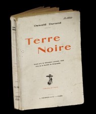 [VOYAGES AFRIQUE GUINEE]