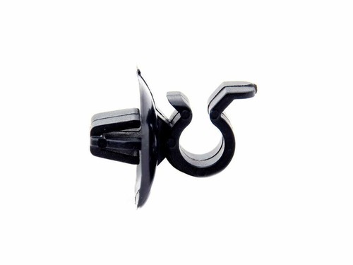 Clips maintien barre - de,