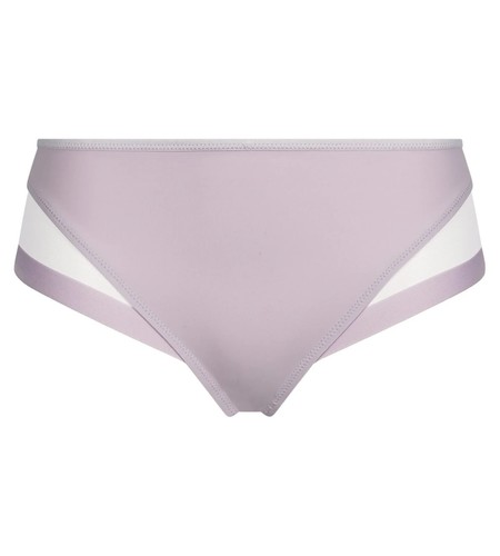 Slip culotte dim - slip,