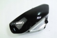 Suzuki Intruder M800 47111M41D01 carénage latéral droit