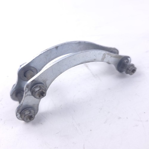 Support moteur culasse - support,