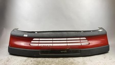 Pare choc avant PEUGEOT 306