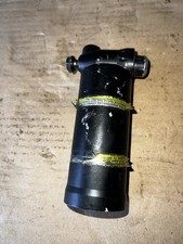 Bonbonne De Gaz Amortisseur
