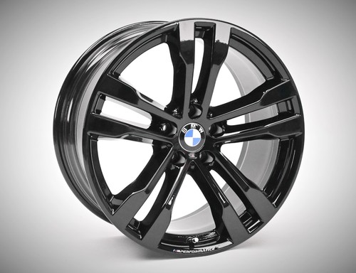 Jantes bmw performance e70 - bmw,