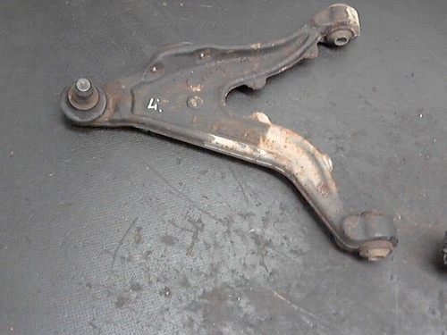 Bras suspension volvo - suspension, 850