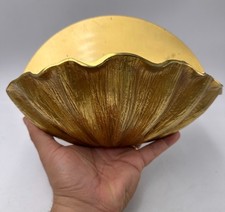 Chic applique murale en forme