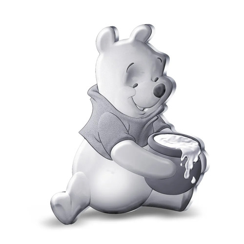 Les classiques animation - les,