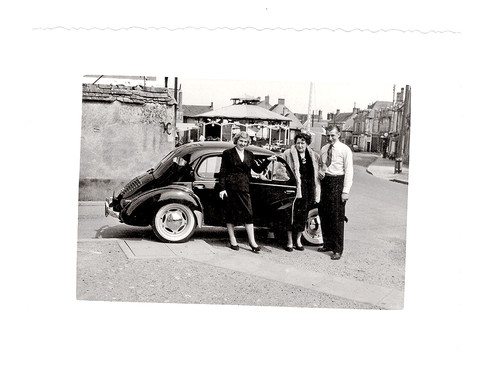 C189b renault 4cv groupe - c189b,