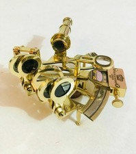 Ancien instrument de travail