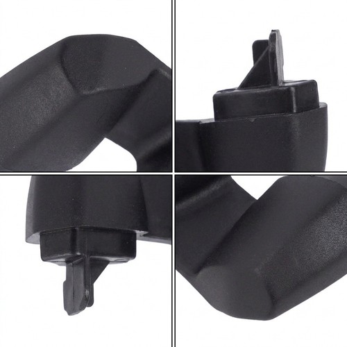 Kit embout abs pour thule - abs,