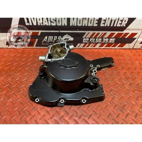 Carter alternateur ducati - carter,