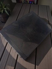 Console Nintendo Wii bloc seul