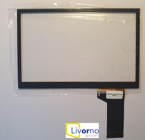 Multivan 5c0035680 vitre - vw,