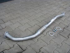 Pour Ford Maverick Nissan