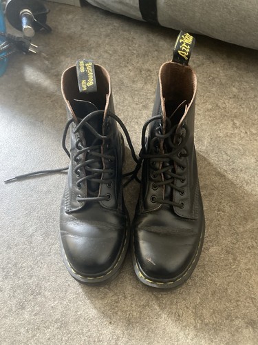 Doc martens england pascal - doc,