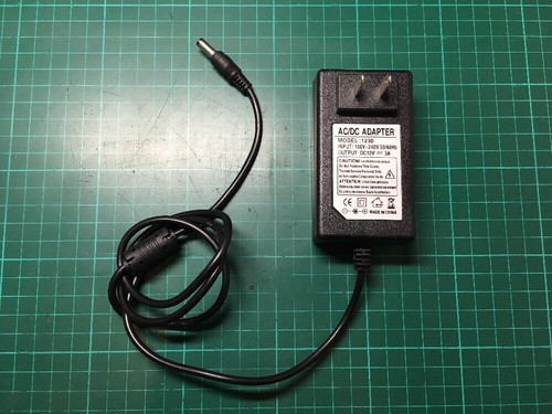 Transfo 12v pour - pour, arcade