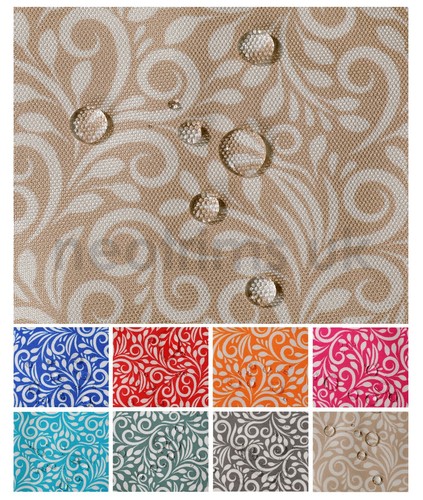 Tissu toile - tissu,