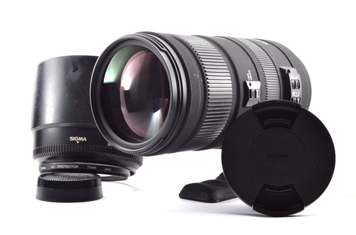 Mint objectif sigma - 【mint】objectif,