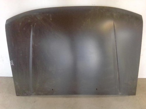 Capot nissan pick d22 - up,