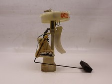 Jauge a carburant occasion