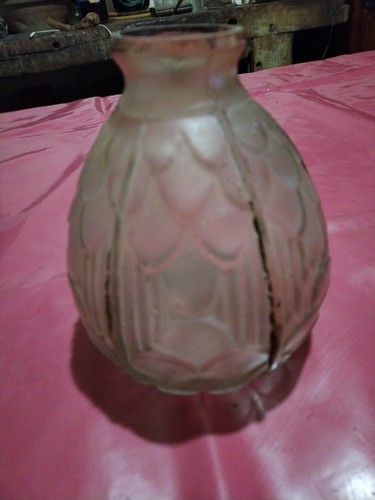 Vase boule joma - vase,