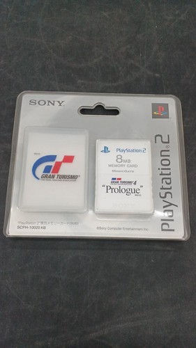 Nouvelle carte mémoire sony - nouvelle,