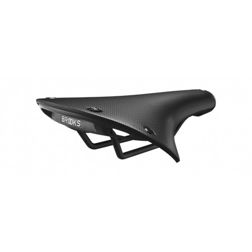 Brooks cambium all - brooks, c19