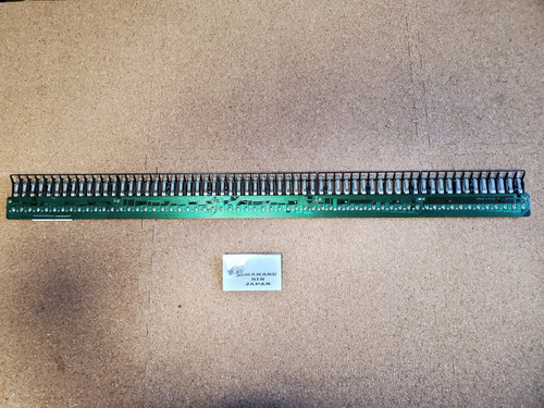 Korg yamaha dx7ii - korg,