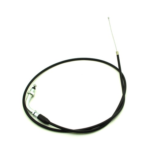 1100mm câble - 43",