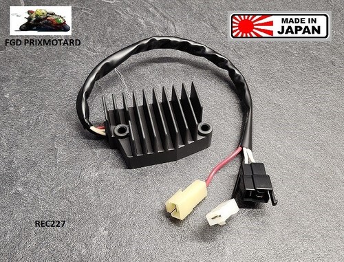 Yamaha vmax 1200 1996 - 1200, 1996/2007