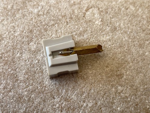 Diamant pioneer pn - pioneer,