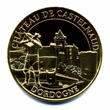 24 CASTELNAUD-LA-CHAPELLE