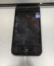 Apple iPod Touch 4th Gen A1367