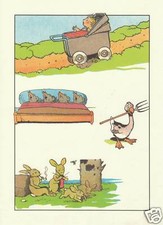 Document from old book after Benjamin Rabie Landeau 1978 