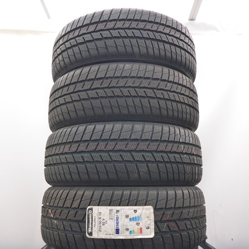 Pneus hiver uniroyal snow - 4x,
