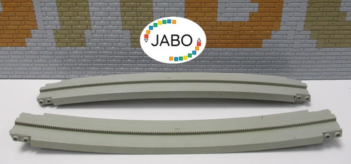 Lego 2677 2678 - lego,