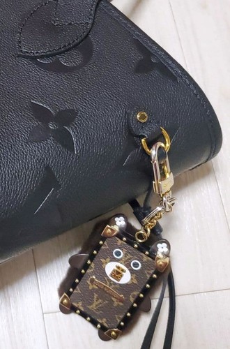 Louis vuitton bijou - louis,