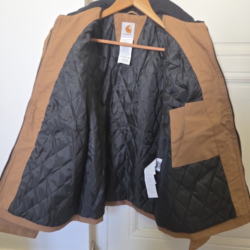 Veste carhartt - veste,