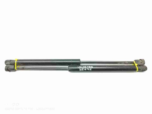 817712v010 verin hayon - 817712v010, de