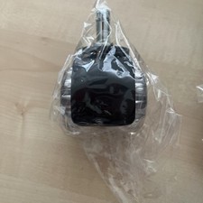 Roulette Pour Chaises De