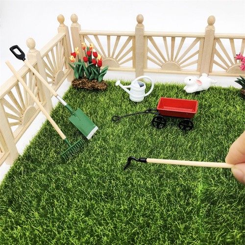 Accessoires jardin pour - accessoires, de