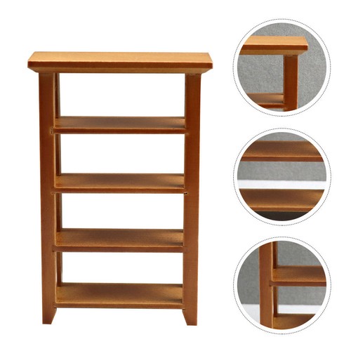Bibliothèque etagere - bibliothèque,