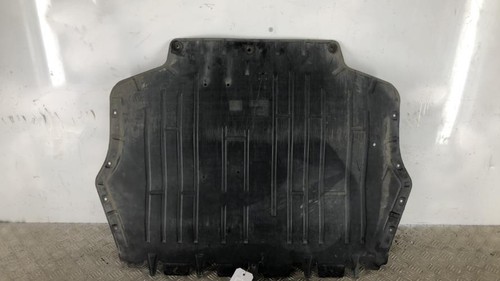 Cache sous moteur volkswagen - sous,