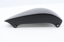 Flanc gauche LEONART 125