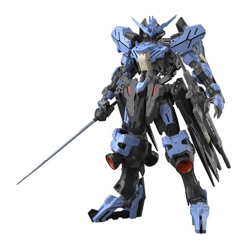 Bandai spirits 2745391 - spirits,